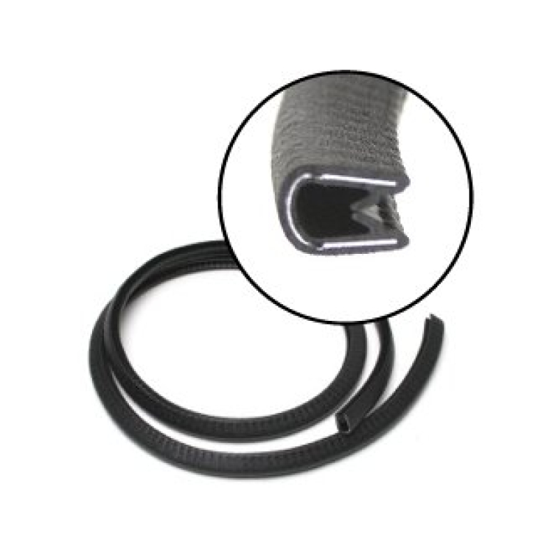 RUB020A set dorpelrubbers